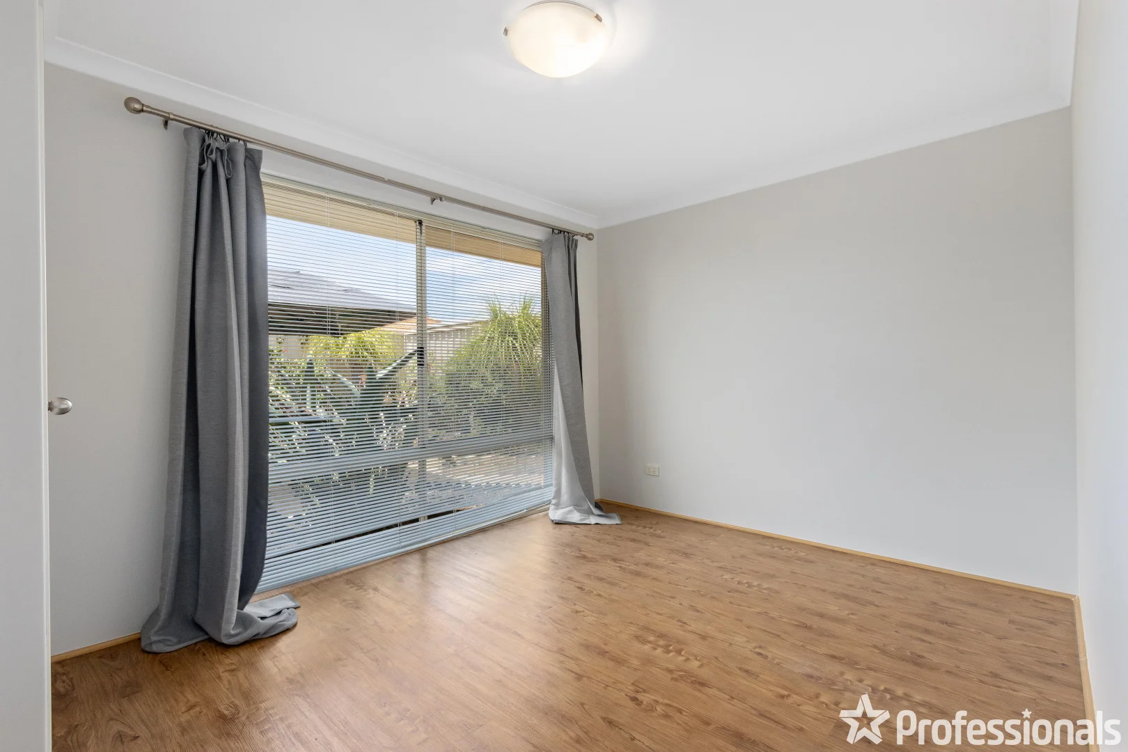 Additional image 19 of 13 Kulin Pass, Canning Vale WA 6155