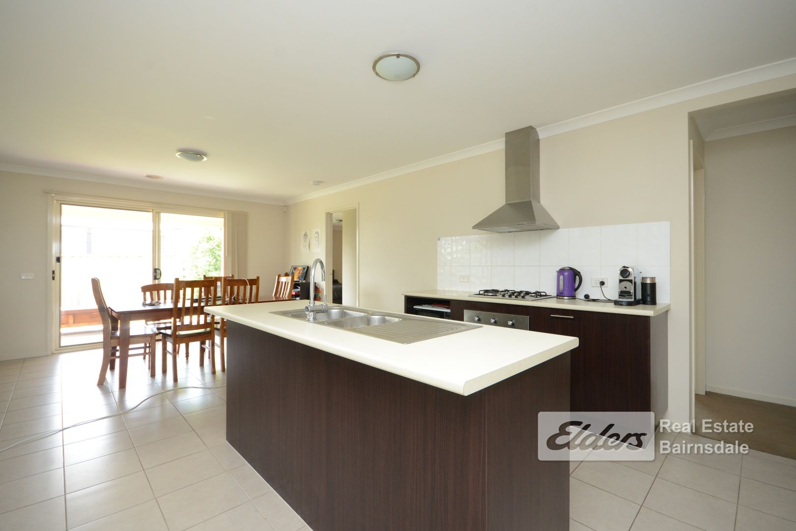 92 Flinns Road, Eastwood VIC 3875, Image 2