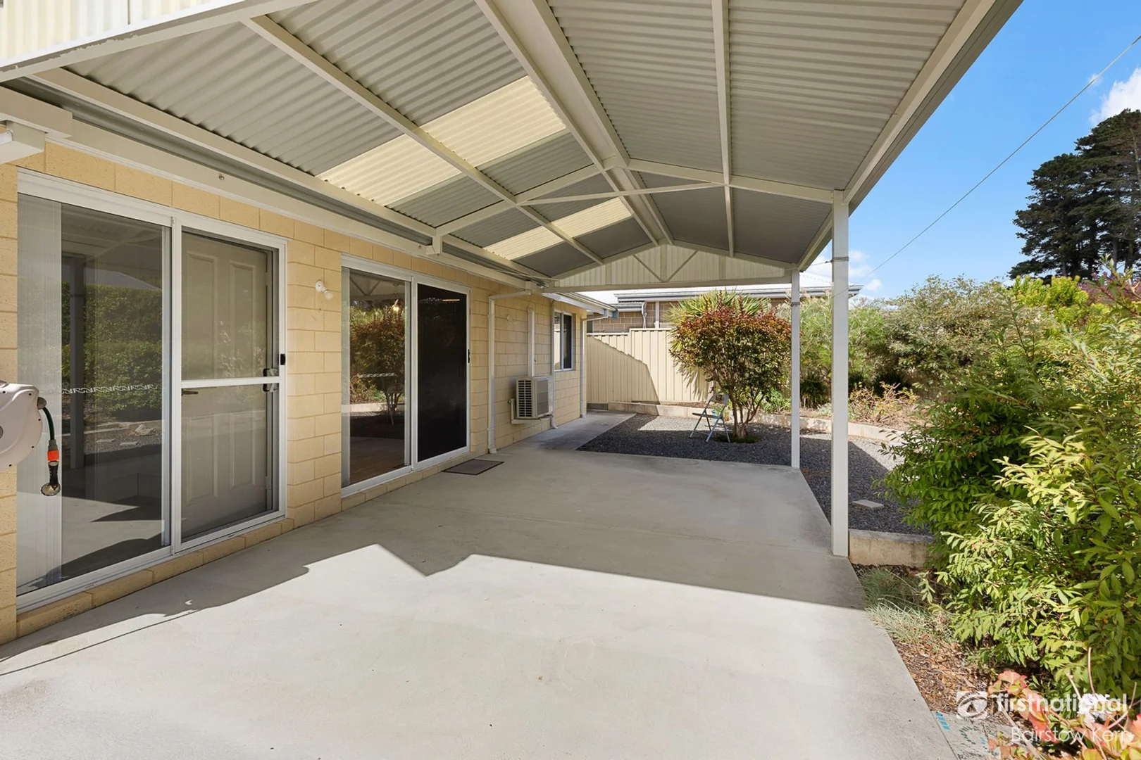 Additional image 9 of 39 McNeal Loop, McKail WA 6330