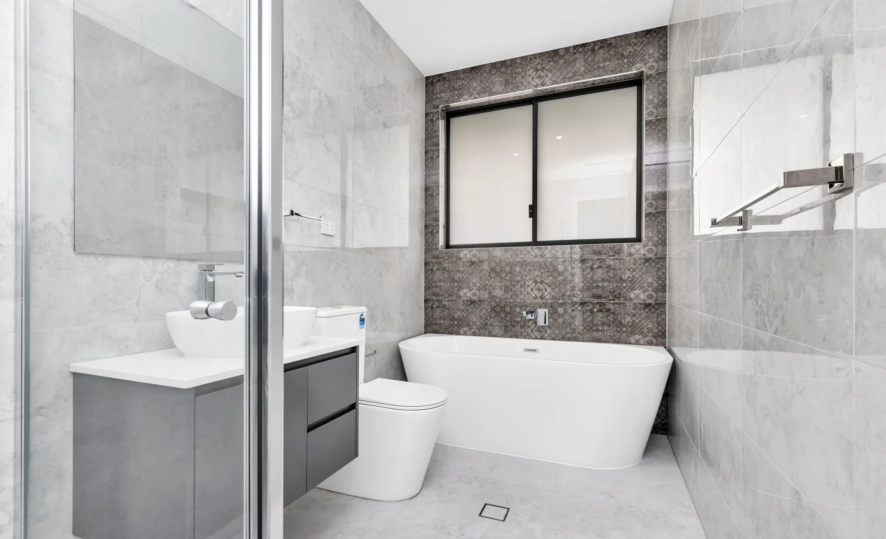 Additional image 7 of 39 Werribee Street, Marsden Park NSW 2765