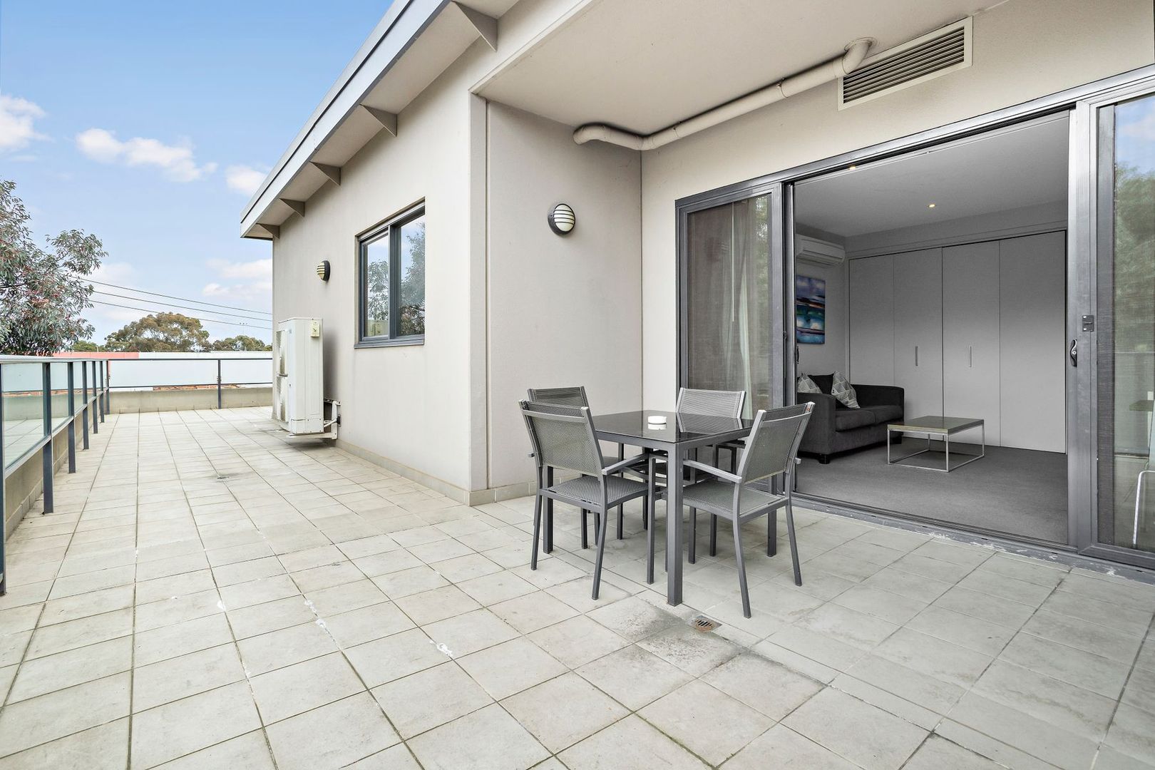 211/353 Springvale Road, Glen Waverley VIC 3150, Image 1