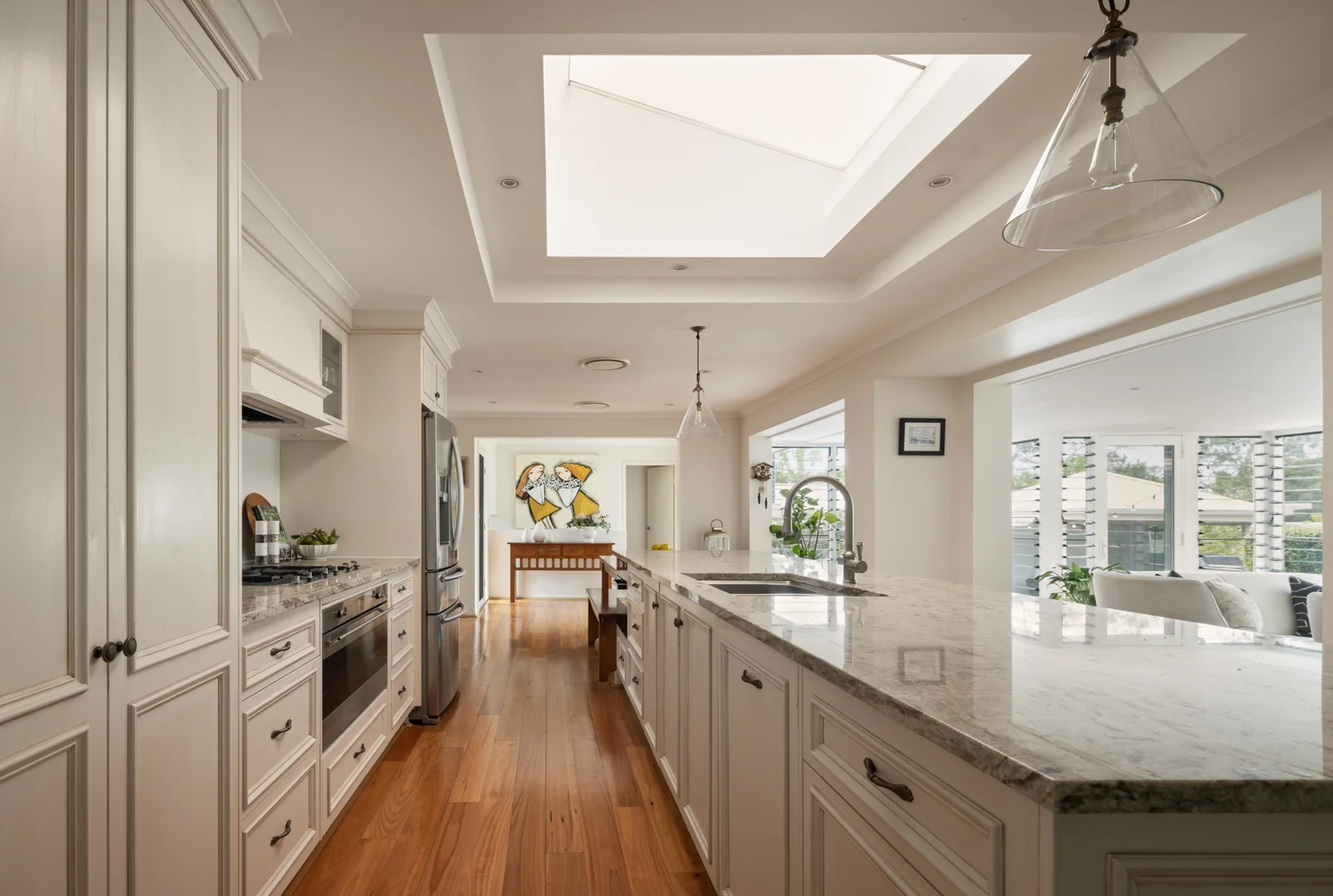 Additional image 7 of 6 Hackett Street, Ashgrove QLD 4060