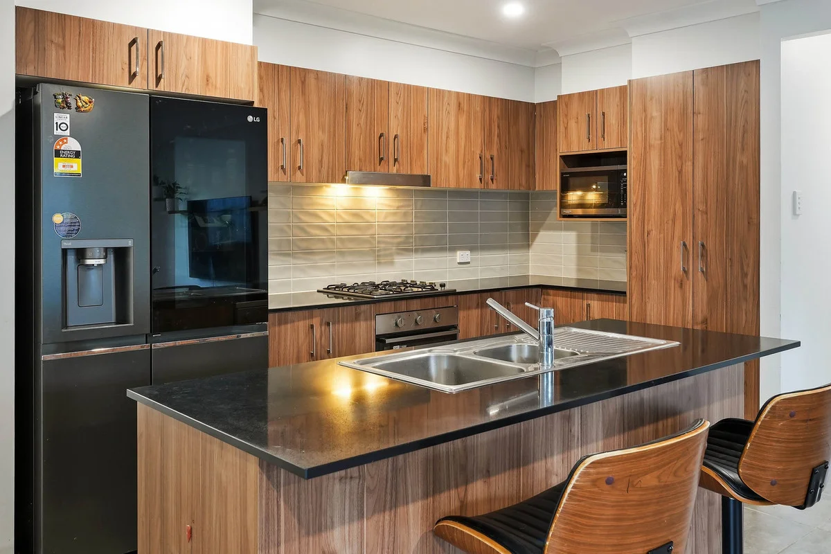 Additional image 6 of 10 Palk Place, Spring Mountain QLD 4300