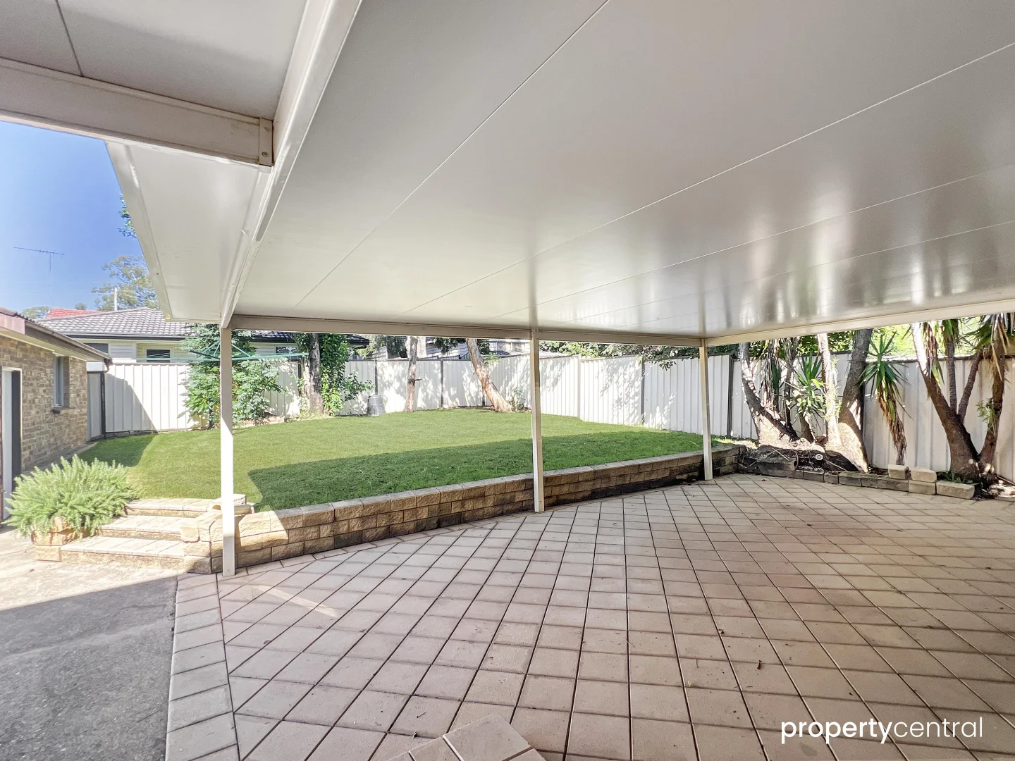 Additional image 7 of 6 Ceres Street, Penrith NSW 2750