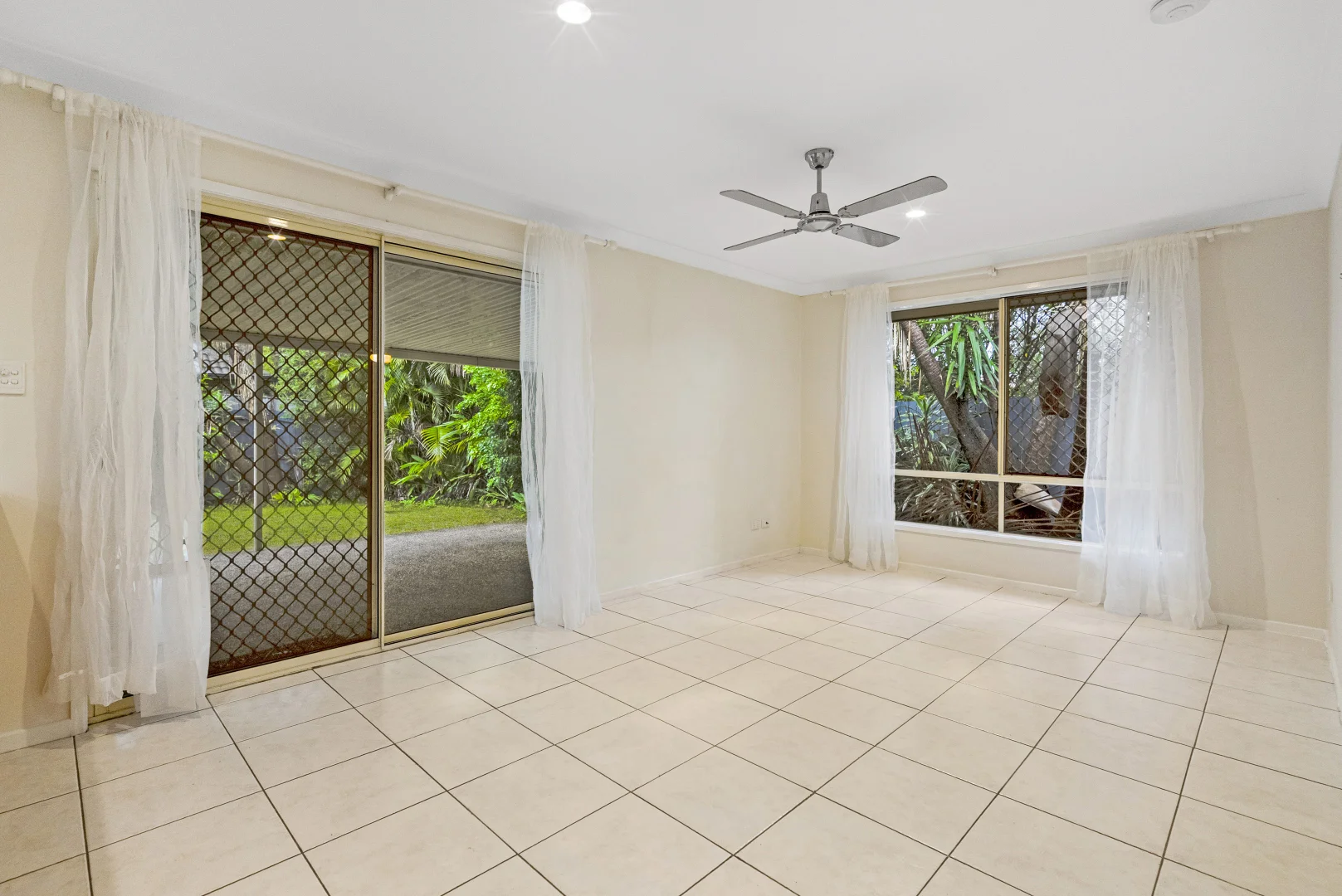 Additional image 10 of 21 Lavender Ct, Bray Park QLD 4500