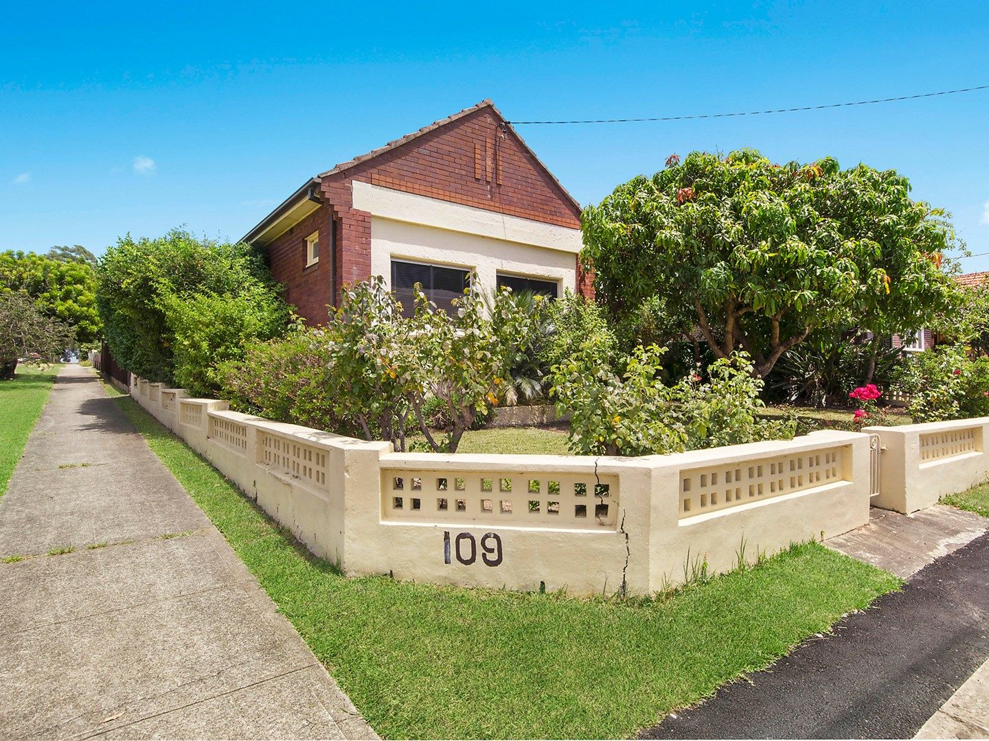 109 Patrick Street, Hurstville NSW 2220, Image 0