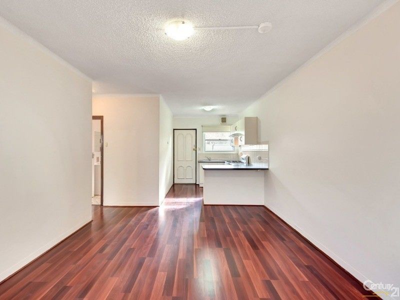 5/236 Sir Donald Bradman Drive, Cowandilla SA 5033, Image 2