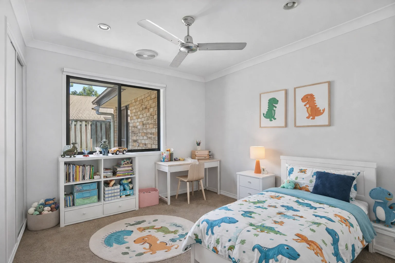 Additional image 7 of 40 Runway Drive, Upper Coomera QLD 4209