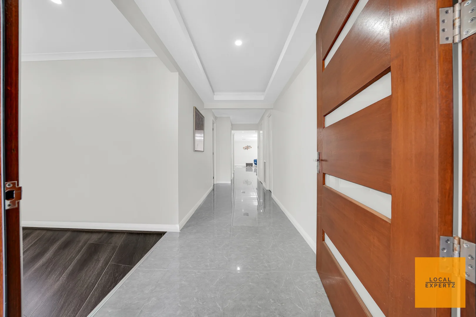 Additional image 2 of 15 Orchid Avenue, Harkness VIC 3337