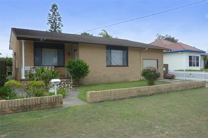 16 Binburra Avenue, Toowoon Bay NSW 2261, Image 1