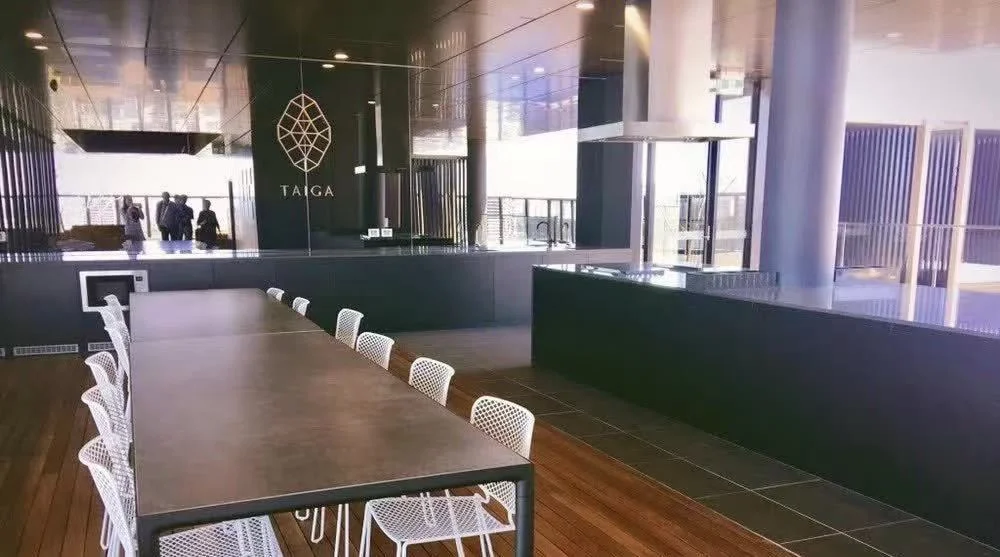 Additional image 7 of 46 Savona Drive, Wentworth Point NSW 2127