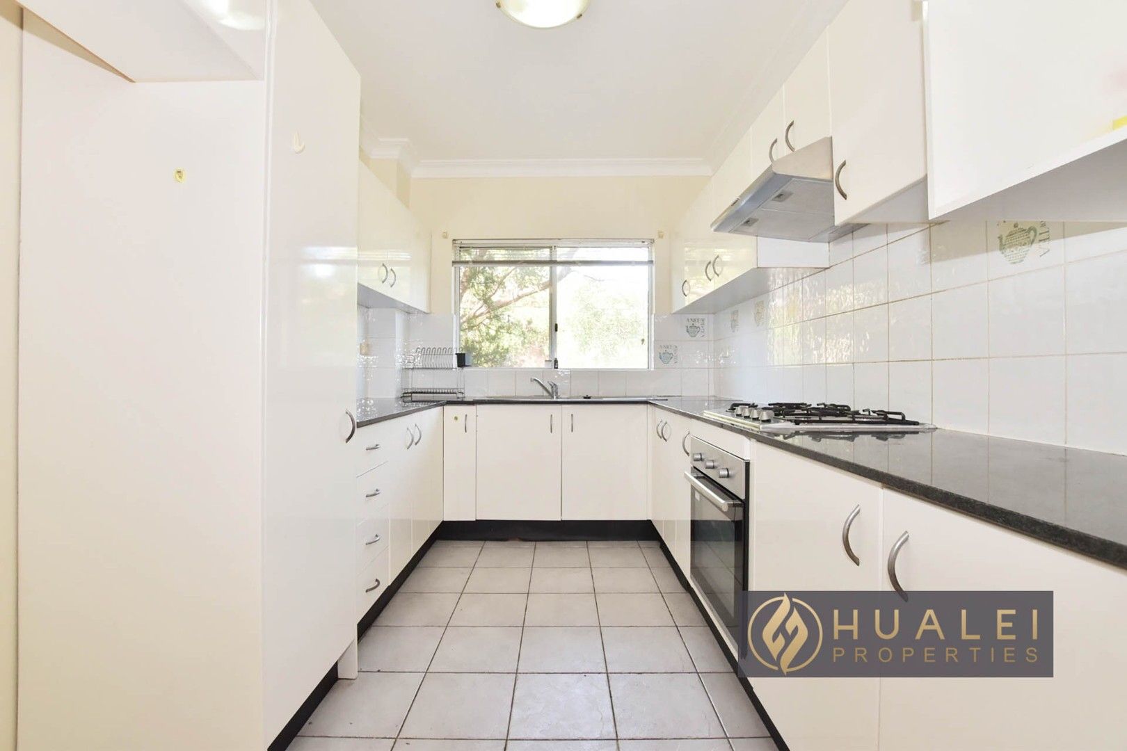 2 bedrooms Apartment / Unit / Flat in 12/20-24 Dalcassia Street HURSTVILLE NSW, 2220