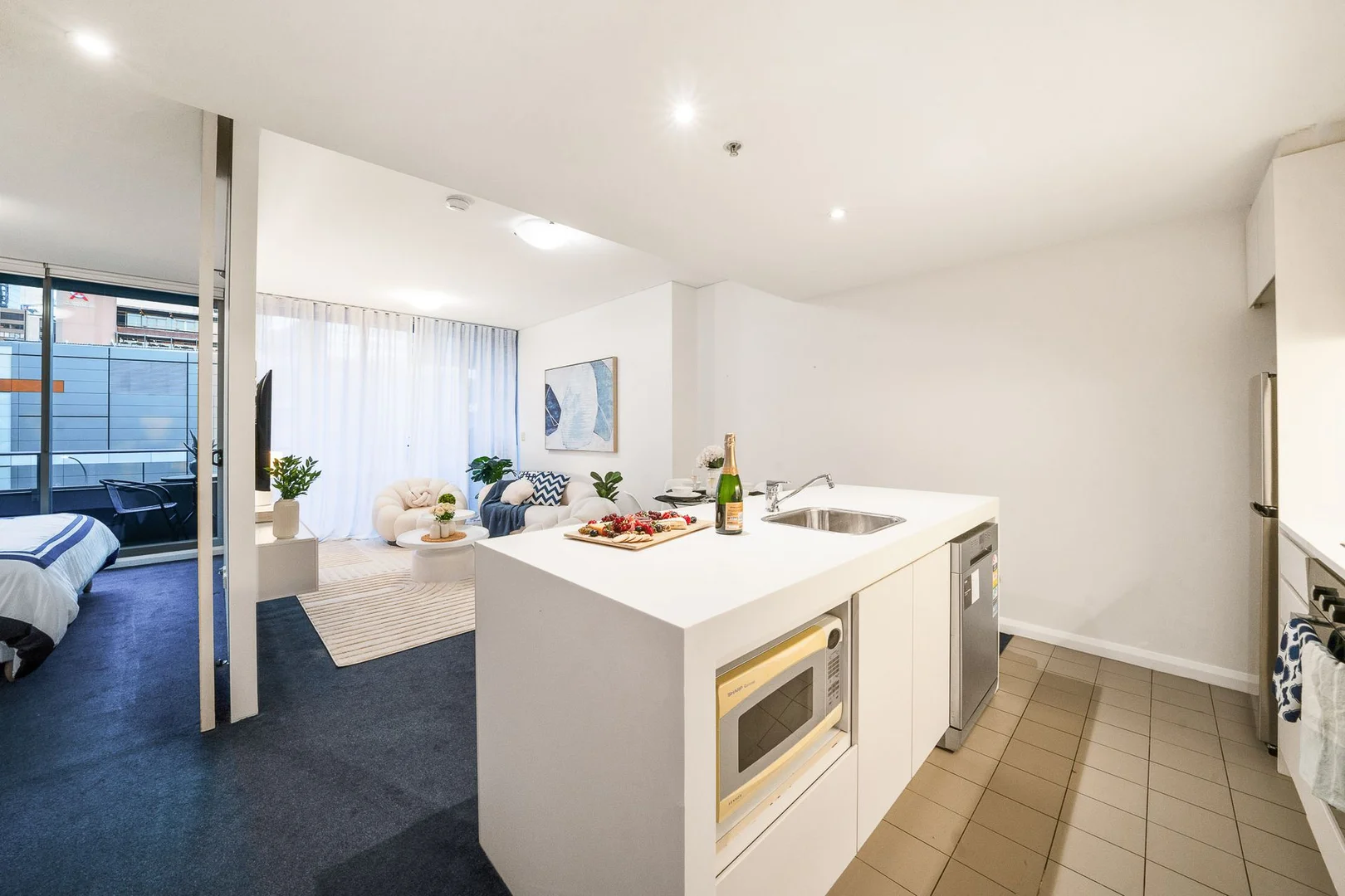 Additional image 4 of Sydney NSW 2000