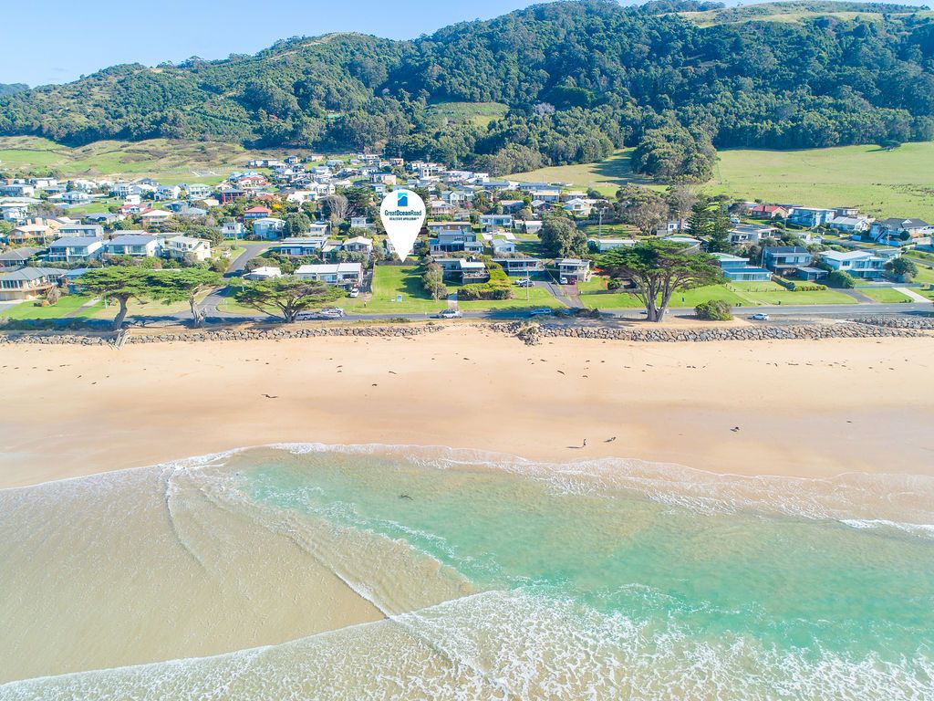 277 Great Ocean Road Apollo Bay Vic 3233 Domain 1753