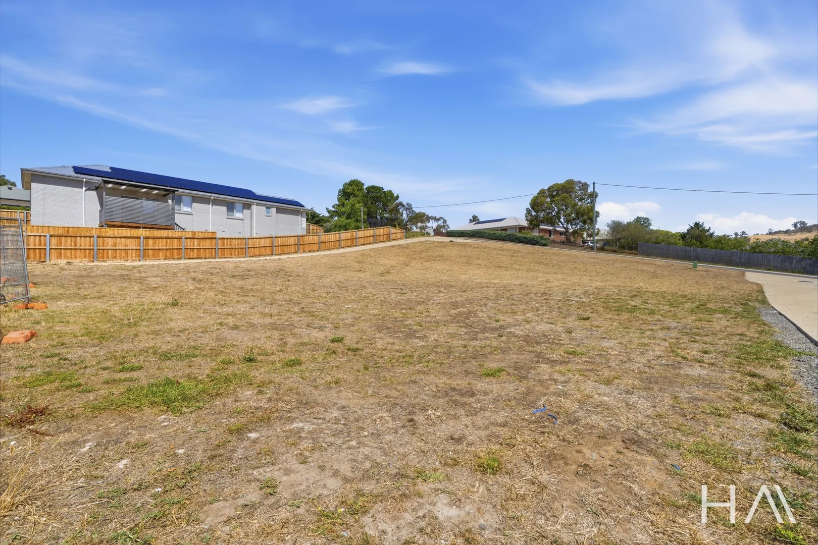 Additional image 5 of 30 Percy Street, Richmond TAS 7025