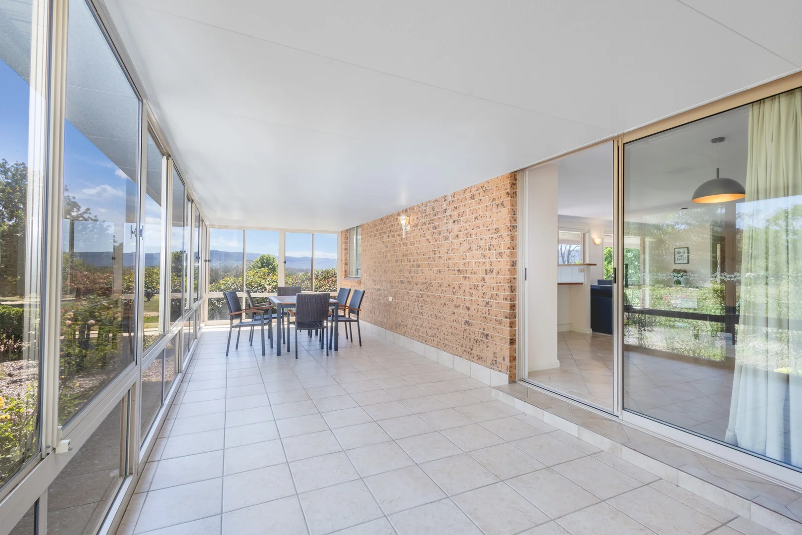Image 14