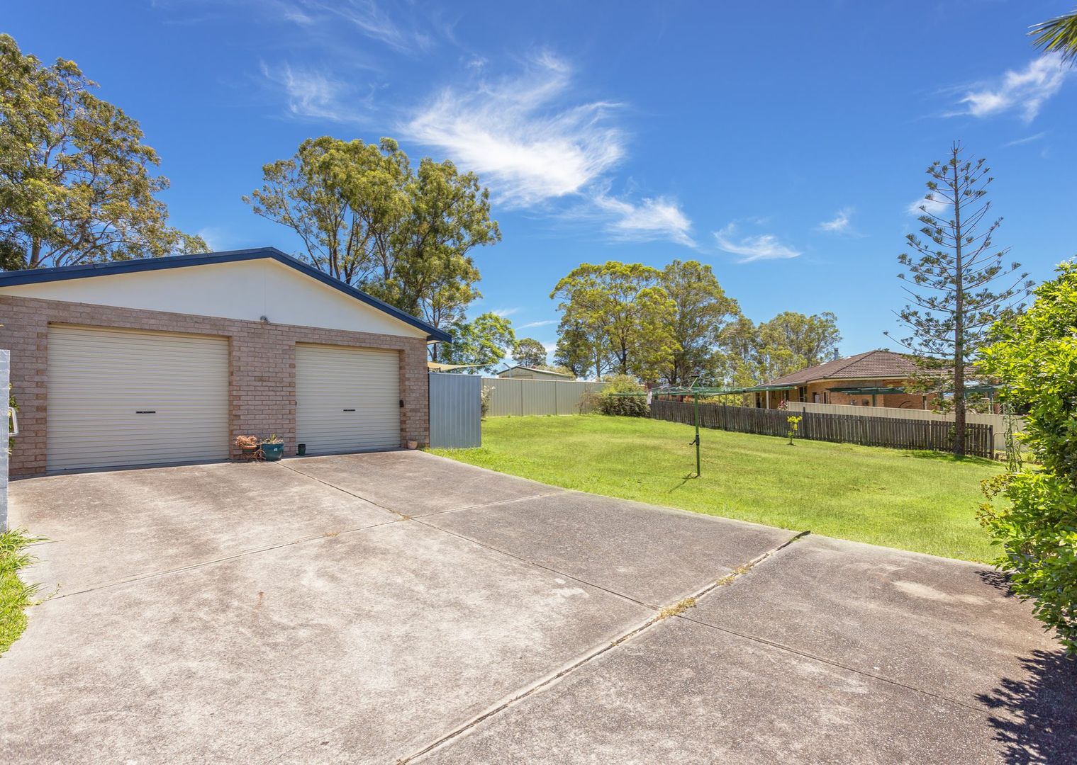 61 Murray Road, Wingham NSW 2429, Image 1