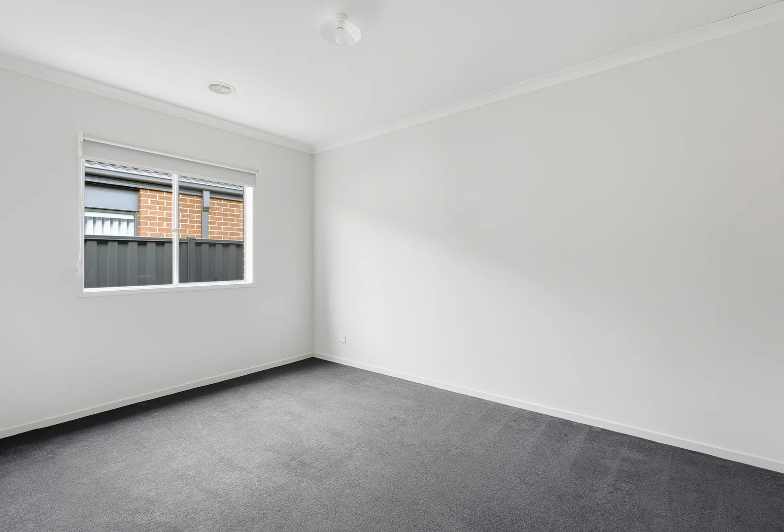 Additional image 9 of 71 Grandvista Boulevard, Werribee VIC 3030