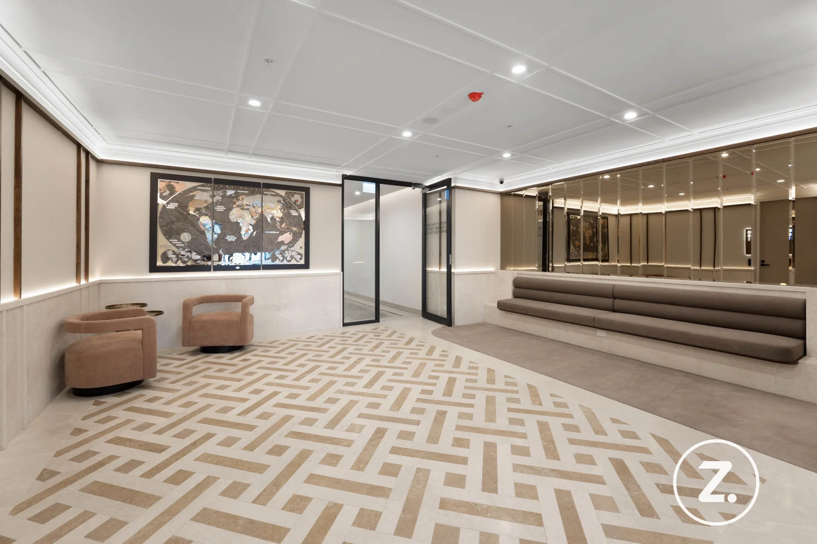 Additional image 17 of G07/590 Camberwell Road, Camberwell VIC 3124