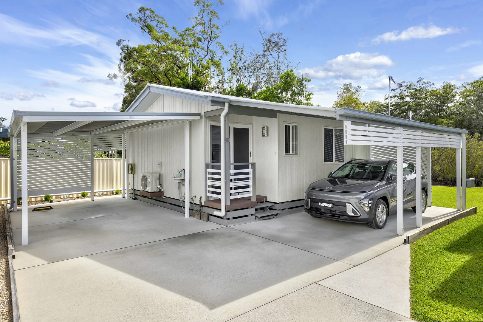 Additional image 9 of 13/2207 Giinagay Way, Nambucca Heads NSW 2448