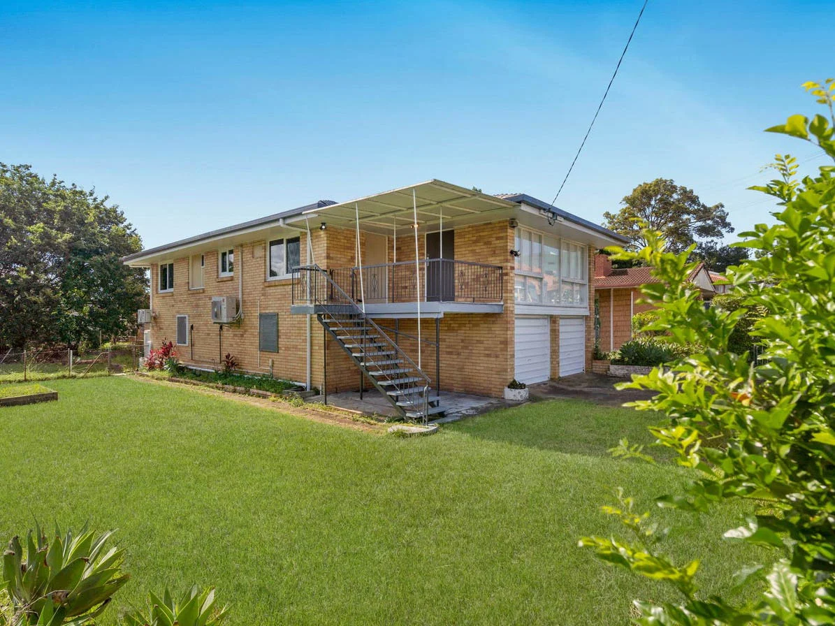 Additional image 12 of 290 Mains Road, Sunnybank QLD 4109