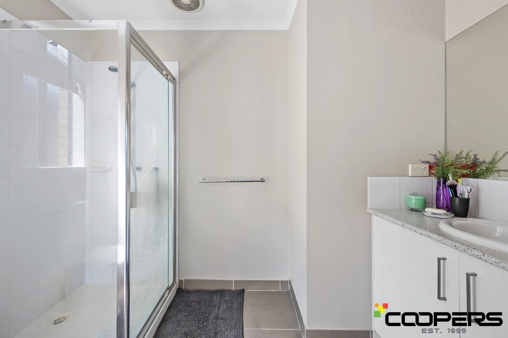 Additional image 16 of 1 Kate Avenue, Harkness VIC 3337