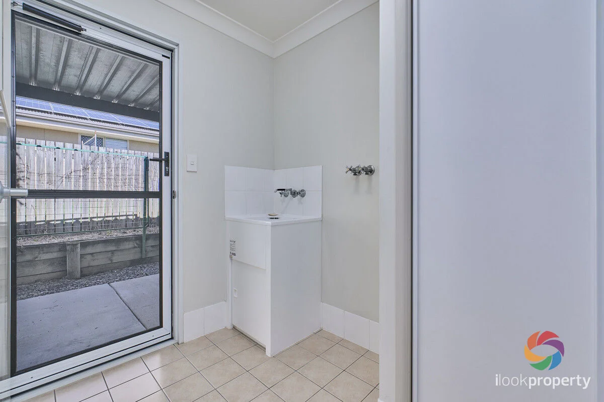 Additional image 13 of 16 Ellis Street, Calliope QLD 4680