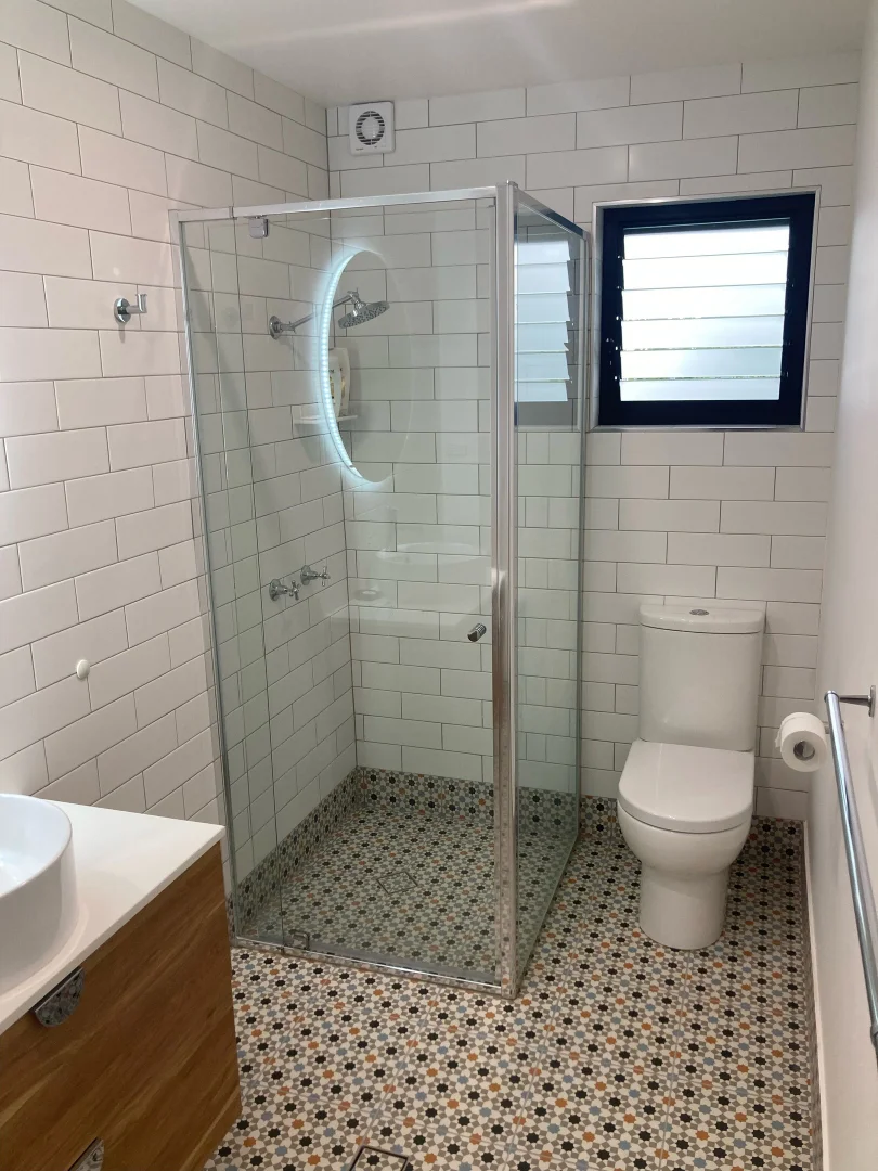 Additional image 14 of UNIT 1/14 QUEENS LANE, Iluka NSW 2466