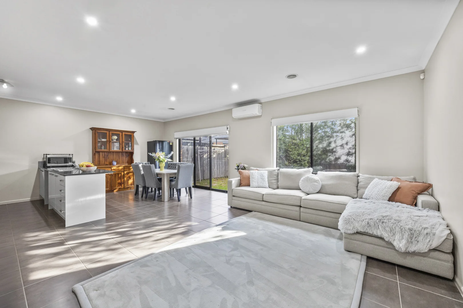 Additional image 6 of 12 Forrester Grove, Fraser Rise VIC 3336