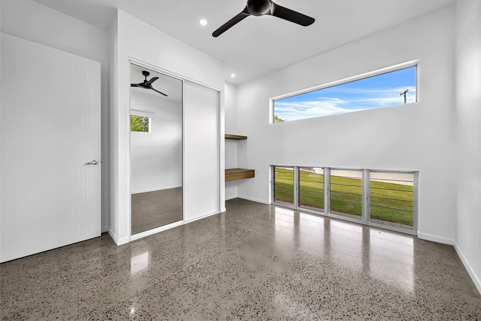 Additional image 22 of 7 Bluebird Drive, Strathdickie QLD 4800