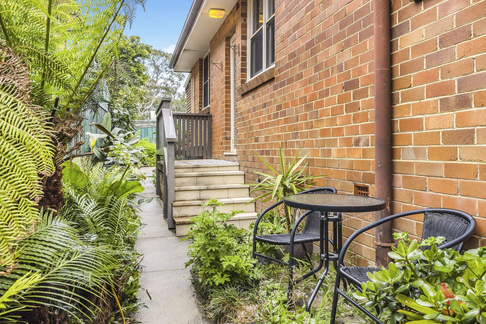 Additional image 5 of 4/54 Burraneer Bay Road, Burraneer NSW 2230