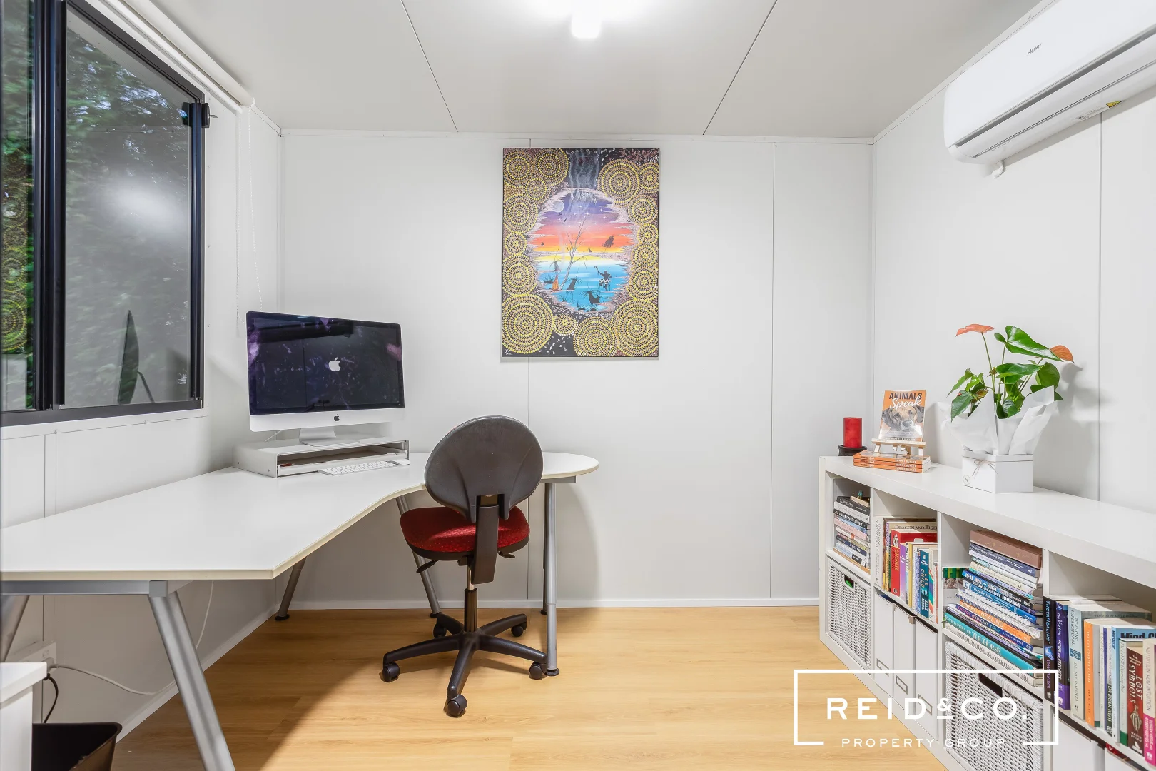 Additional image 34 of 4 Alexander Street, Scarborough QLD 4020