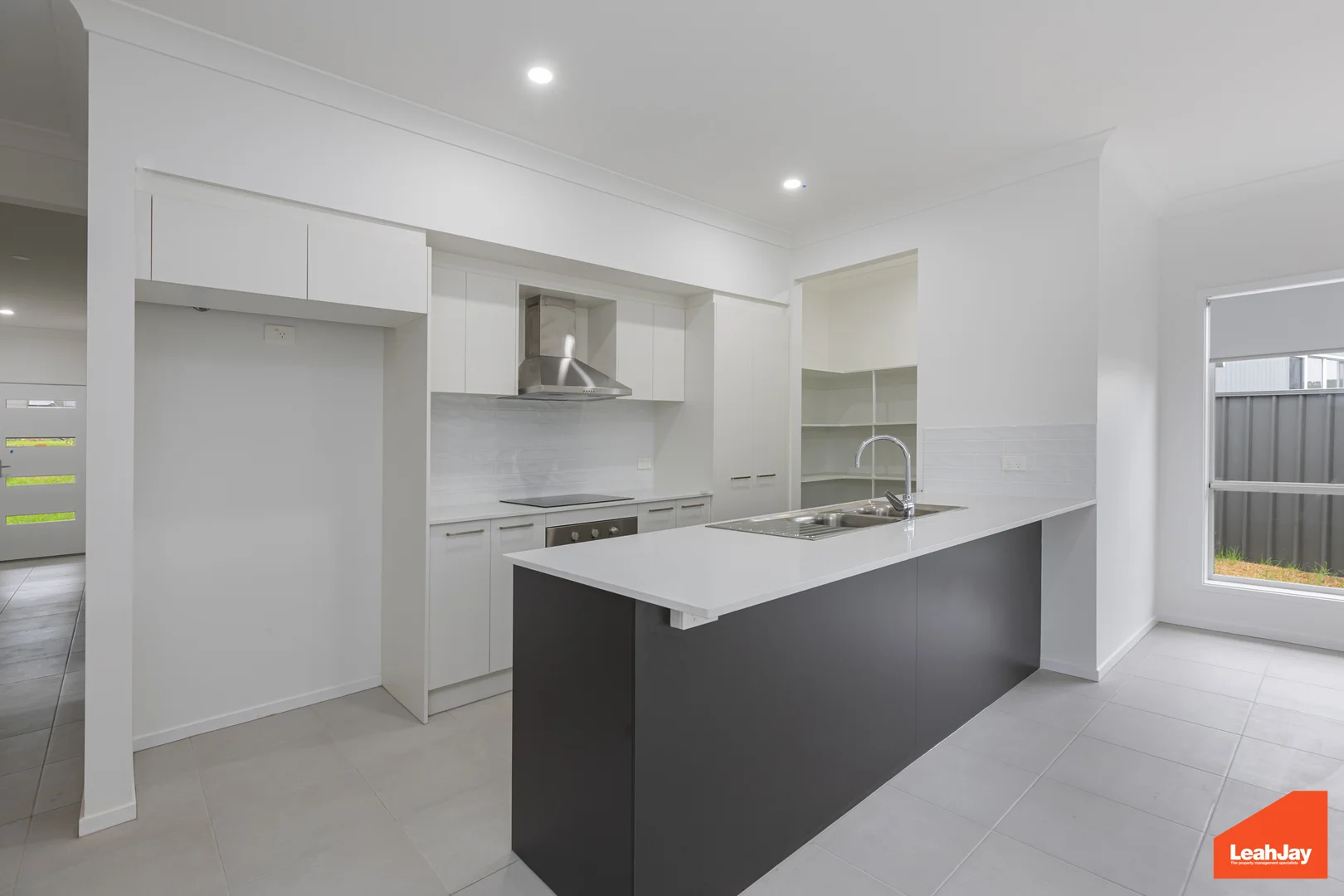 Additional image 2 of 7 Stoney Creek Drive, Farley NSW 2320