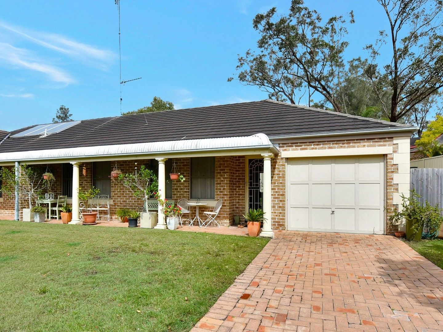 2/17 Brickendon Avenue, Mardi NSW 2259, Image 0