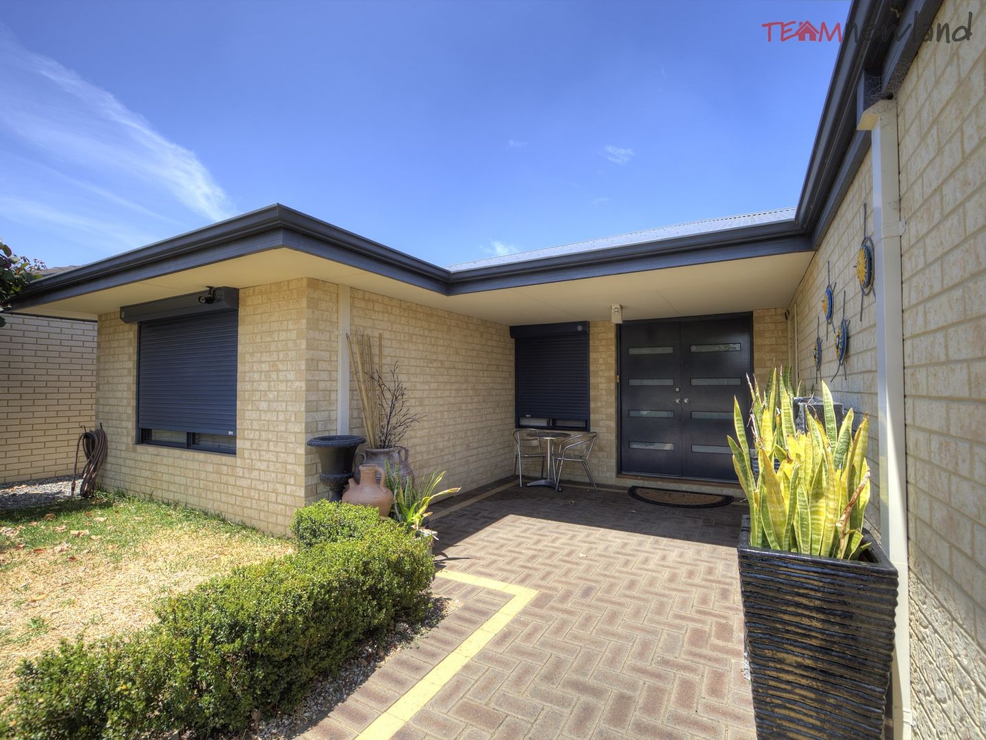 81 Sheffield Road, Wattle Grove WA 6107, Image 1