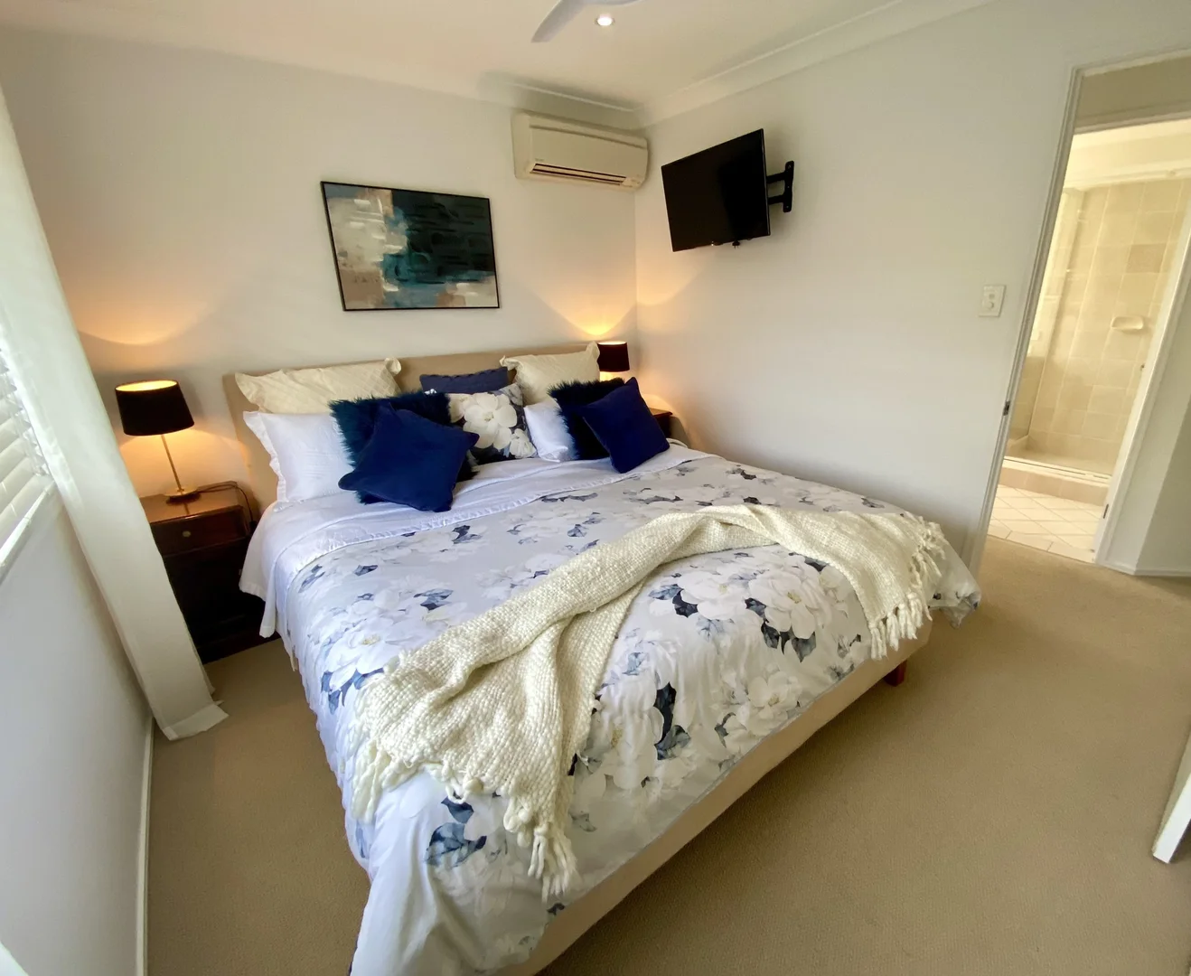 Additional image 17 of 28 Bentley Court, Mansfield QLD 4122