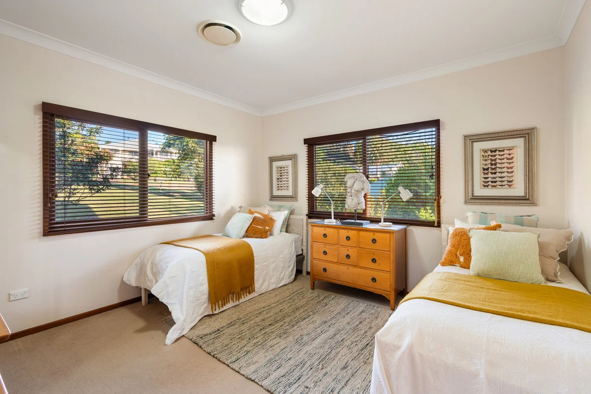 Additional image 14 of 34 East Street, East Toowoomba QLD 4350