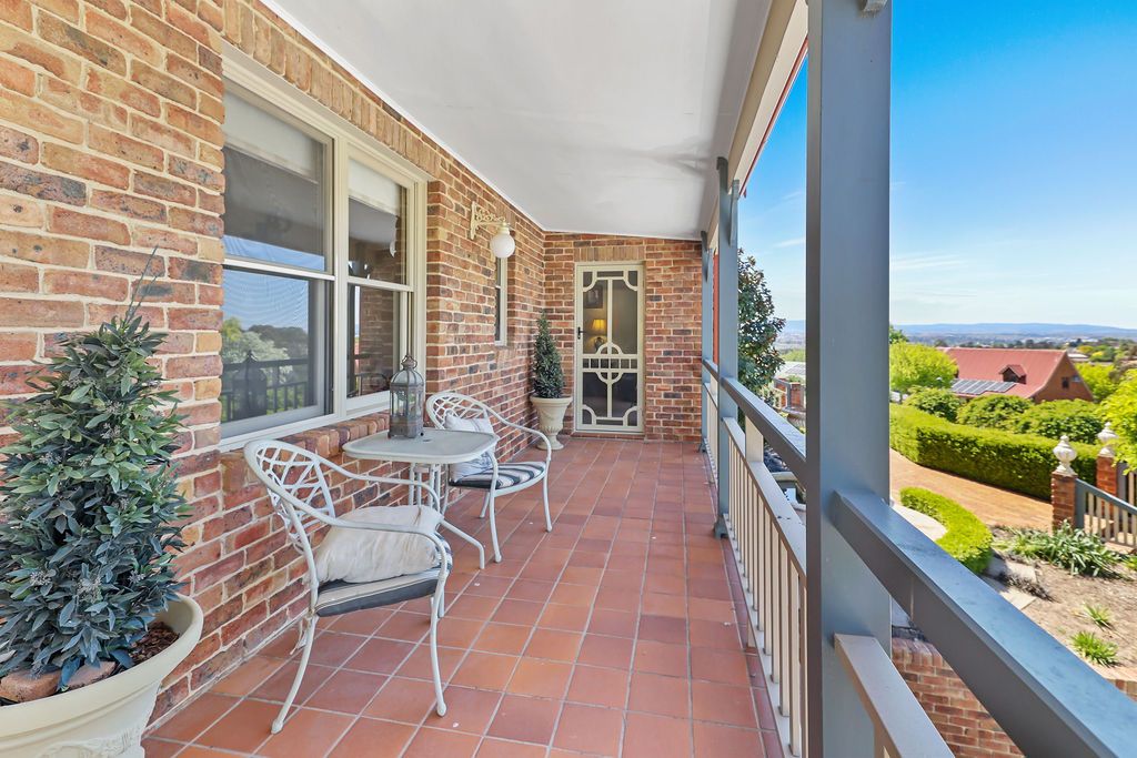 5 Napier Street, Windradyne NSW 2795, Image 1