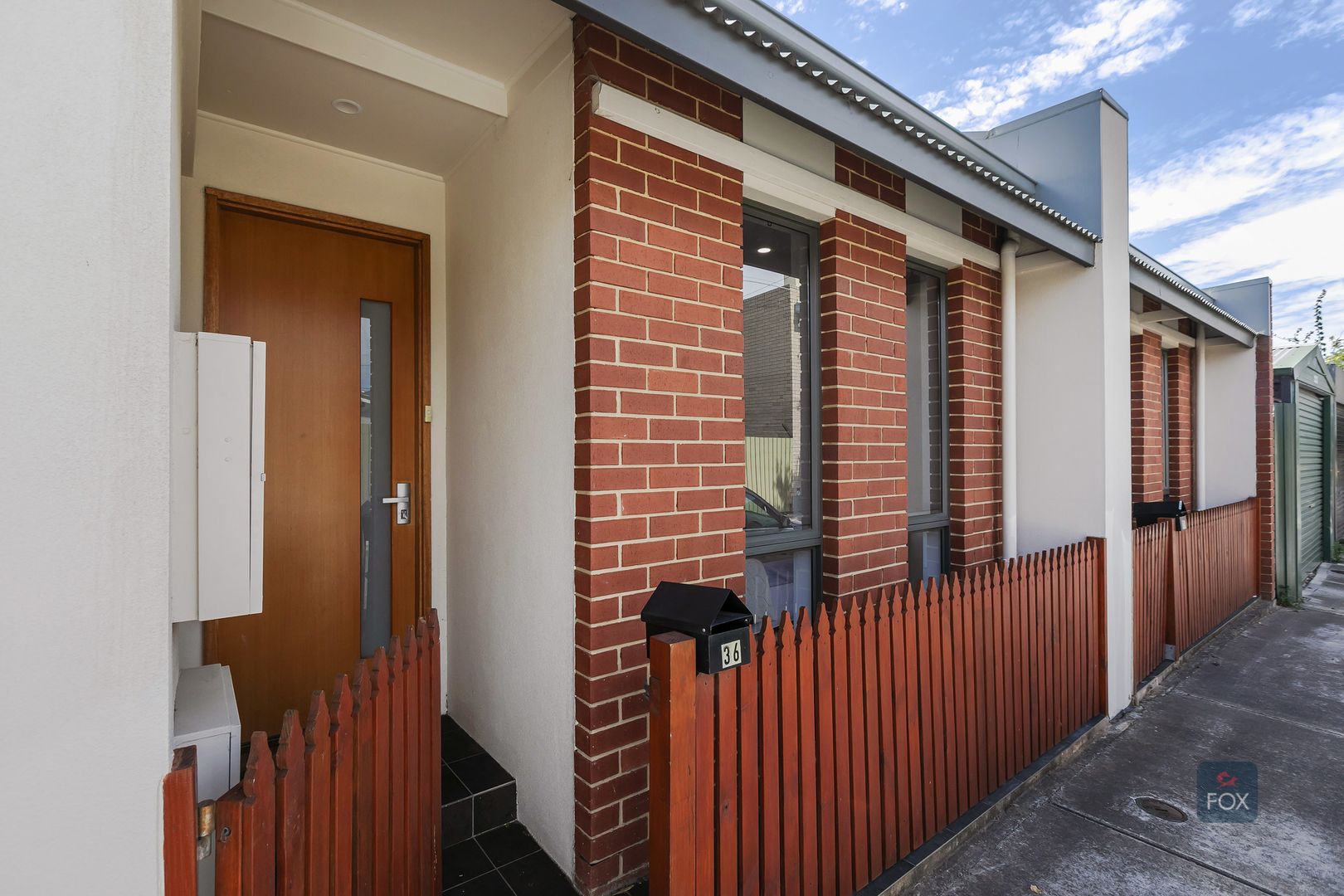 36 Hocking Street, Brompton SA 5007, Image 1