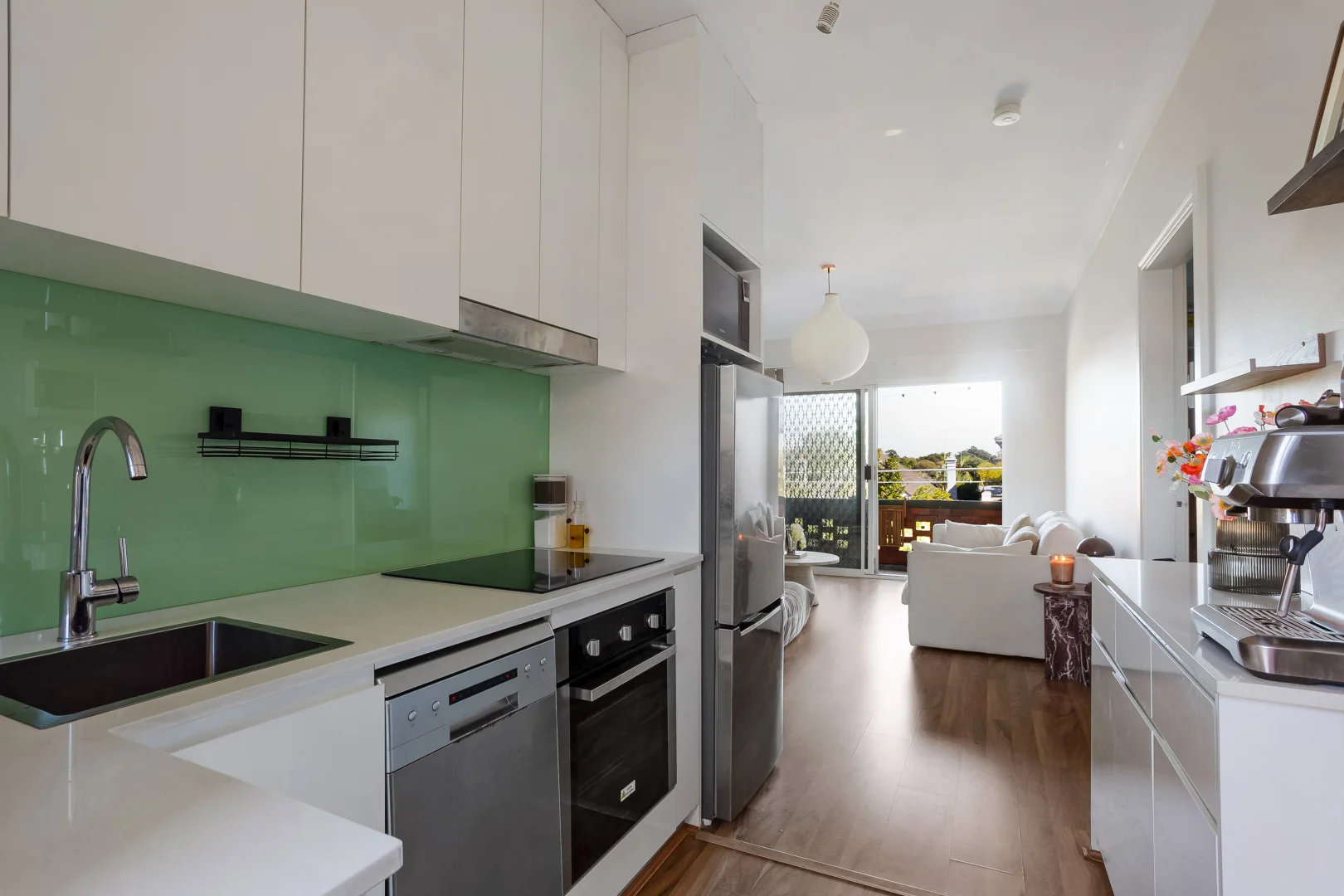 Additional image 4 of 10/34-36 Livingstone Road, Petersham NSW 2049