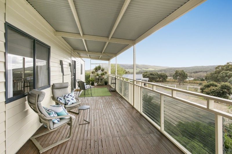 66 Hall Road, Heathcote VIC 3523, Image 1