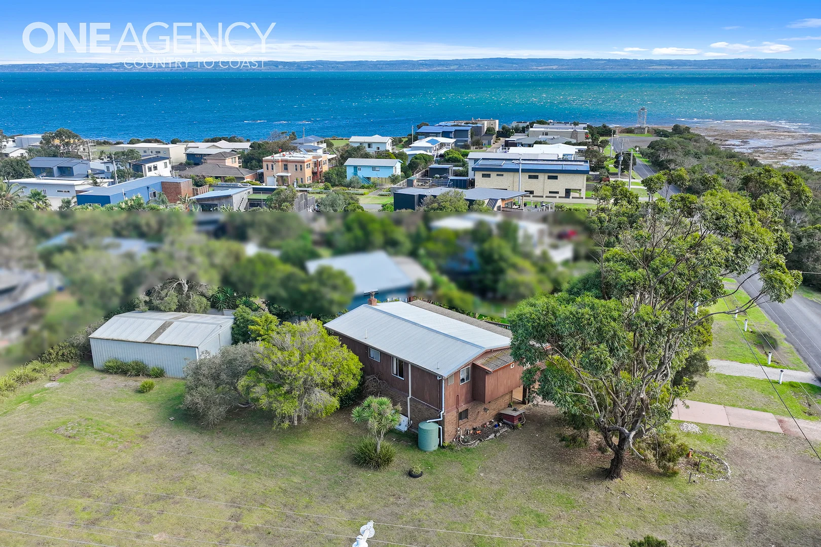 Additional image 29 of 18-20 Grossard Point Road, Ventnor VIC 3922