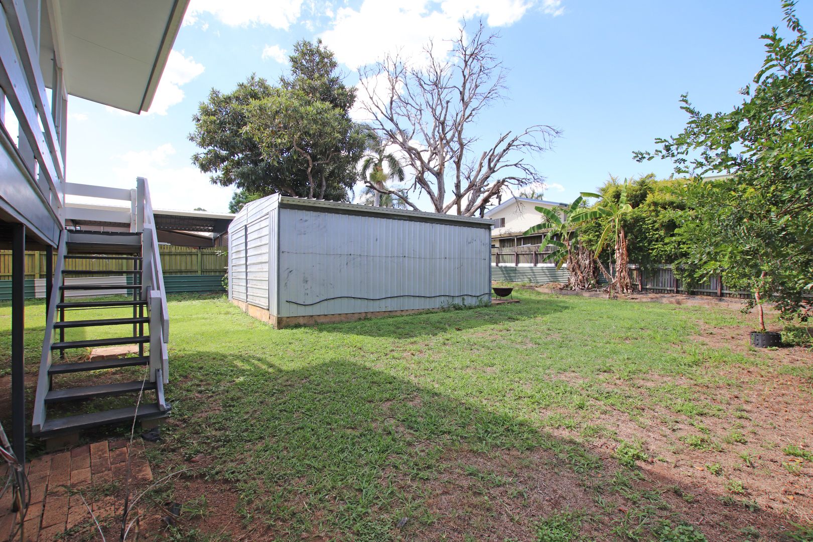 62 Malakoff Street, Biloela QLD 4715, Image 2