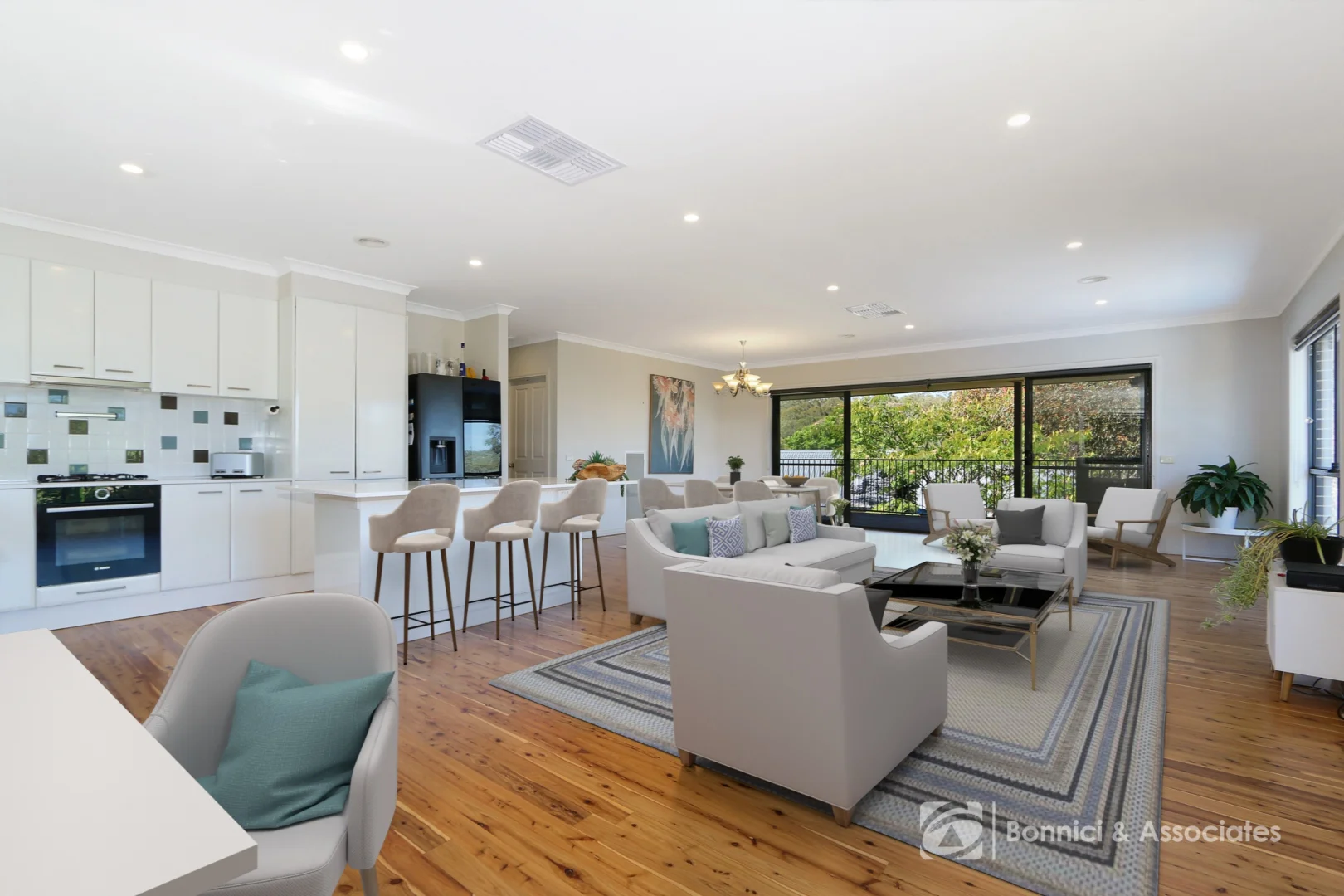 Additional image 3 of 23 Paperbark Court, Thurgoona NSW 2640