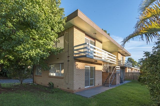 Picture of 29 Isabel Street, TOOWOOMBA CITY QLD 4350