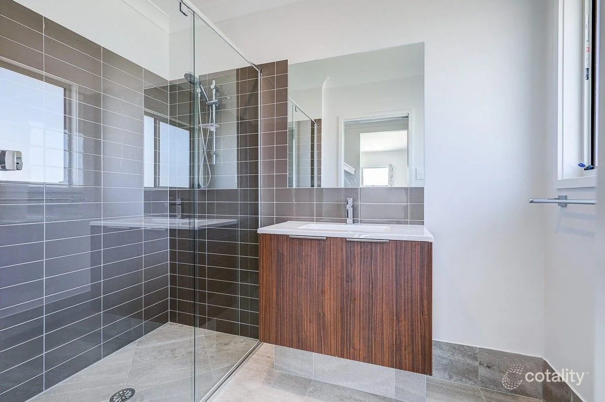 Additional image 6 of 3 Elegans Street, Pallara QLD 4110