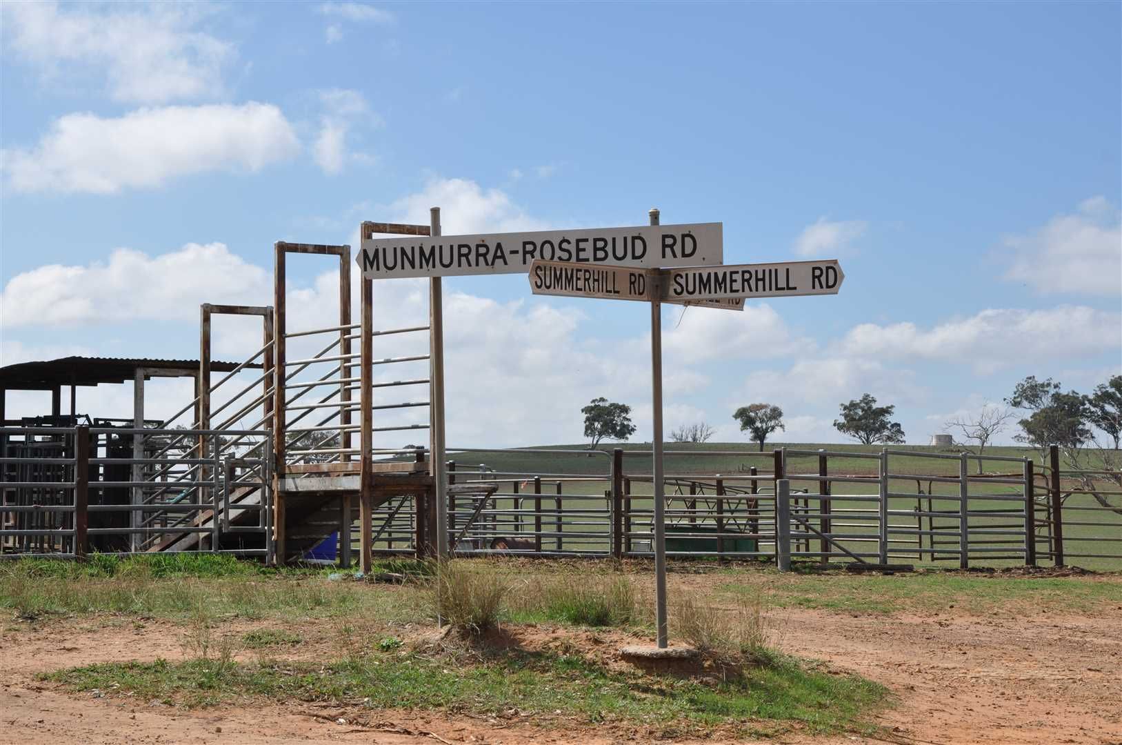 Cassilis NSW 2329 House for Sale 12,000,000 Domain