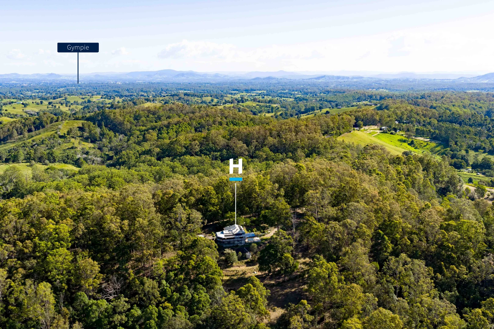 Additional image 31 of 15 Phillips Road, Ross Creek QLD 4570