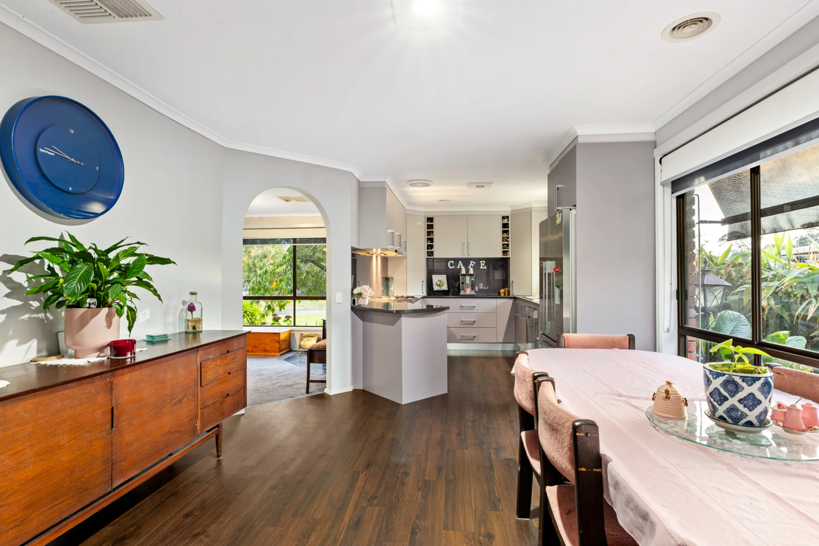 Additional image 4 of 108 Hedrick Street, Buninyong VIC 3357