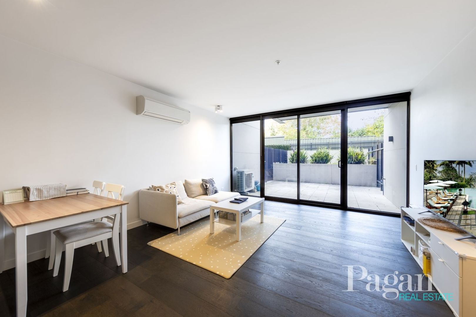 12/828 Burke Road, Camberwell VIC 3124, Image 2